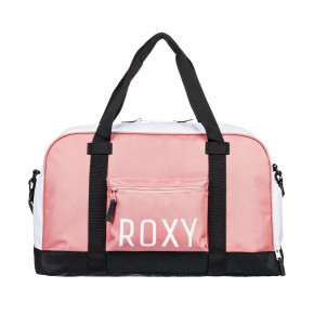 Prejsť na produkt Cestovná taška Roxy Endless Ocean dusty rose 2020