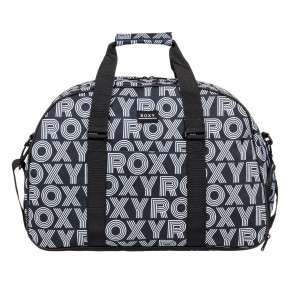 Prejsť na produkt Cestovná taška Roxy Feel Happy 2020
