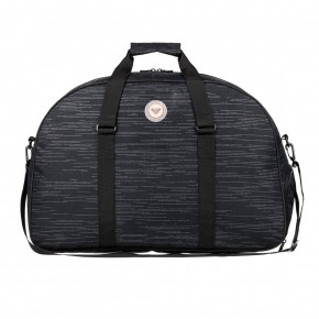 Přejít na produkt Cestovní taška Roxy Feel Happy Big Solid true black 2019