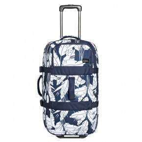Go to the product Travel bag Roxy In The Clouds 2020