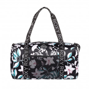 Go to the product Travel bag Roxy Moonfire true black story of sunshine 2020