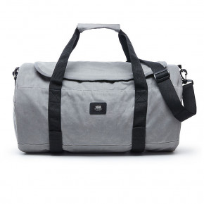 Przejść do produktu Torba podróżna Vans Grind Skate Duffel frost grey 2018