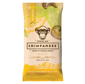 Go to the product Chimpanzee Lemon