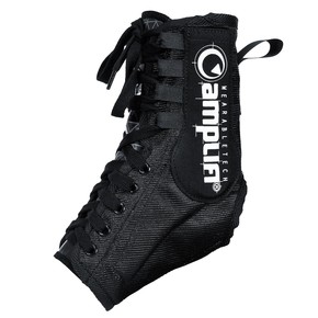 Přejít na produkt Chránič Amplifi Ankle Brace black 2016/2017