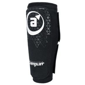 Přejít na produkt Chránič Amplifi Artik Shin Guard black 2015/2016