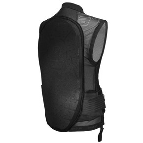 Przejść do produktu Ochraniacz Amplifi Cortex Jacket Woman black 2016/2017