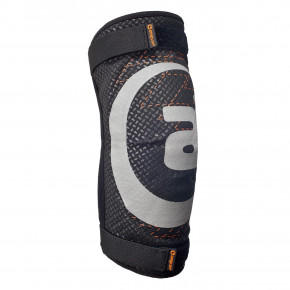 Prejsť na produkt Chránič Amplifi Cortex Polymer Elbow black 2018/2019