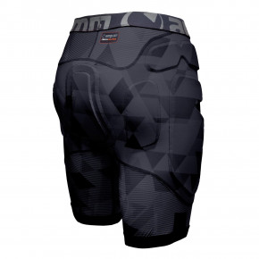 Přejít na produkt Chránič Amplifi Cortex Polymer Pant Women black rose 2018/2019