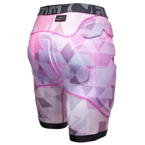 Přejít na produkt Chránič Amplifi Cortex Polymer Pant Women pink 2017/2018