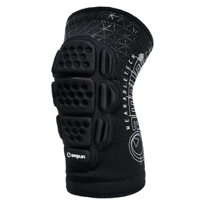 Přejít na produkt Chránič Amplifi Elbow Buffer black 2016/2017