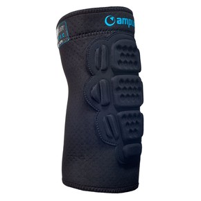 Přejít na produkt Chránič Amplifi Elbow Buffer black 2018/2019
