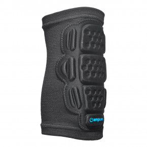 Přejít na produkt Chránič Amplifi Elbow Sleeve black 2018/2019