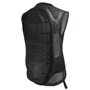 Prejsť na produkt Chránič Amplifi Fuse Jacket black 2016/2017