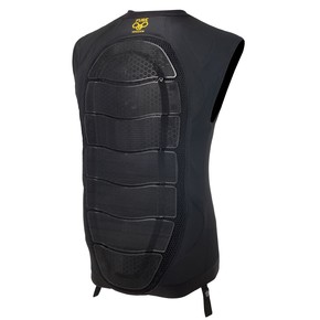 Přejít na produkt Chránič Amplifi Fuse Jacket black 2017/2018