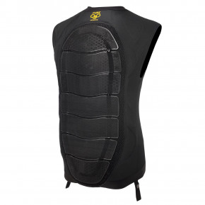 Go to the product Protective gear Amplifi Fuse Jacket black 2018/2019
