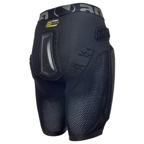 Przejść do produktu Ochraniacz Amplifi Fuse Pant black 2017/2018