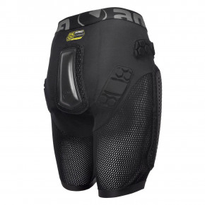 Przejść do produktu Ochraniacz Amplifi Fuse Pant black 2018/2019