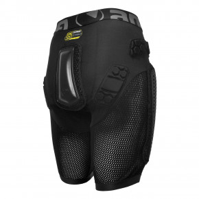 Přejít na produkt Chránič Amplifi Fuse Pant black 2019/2020
