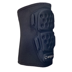 Přejít na produkt Chránič Amplifi Grom Elbow black 2017/2018