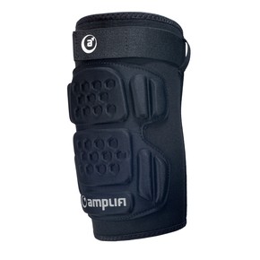 Przejść do produktu Ochraniacz Amplifi Grom Knee black 2017/2018