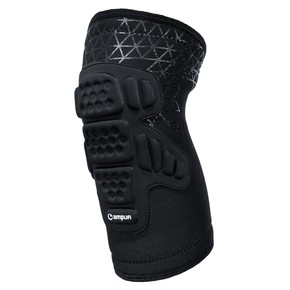 Přejít na produkt Chránič Amplifi Knee Buffer black 2016/2017