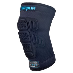 Přejít na produkt Chránič Amplifi Knee Buffer black 2017/2018