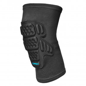 Go to the product Protective gear Amplifi Knee Sleeve black 2018/2019