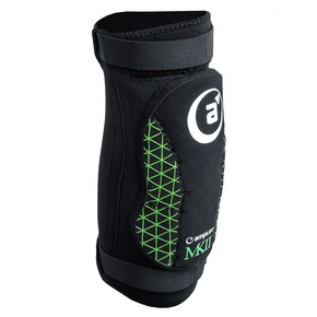 Přejít na produkt Chránič Amplifi MK II Elbow black 2015/2016