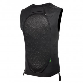 Přejít na produkt Chránič Amplifi MK II Jacket black 2018/2019