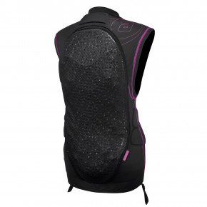 Přejít na produkt Chránič Amplifi MK II Jacket Women black rose 2018/2019