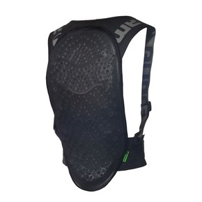 Przejść do produktu Ochraniacz Amplifi MK II Pack black 2017/2018