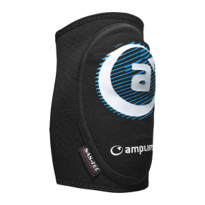 Przejść do produktu Ochraniacz Amplifi Polymer Elbow Grom black 2019/2020