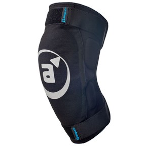 Přejít na produkt Chránič Amplifi Salvo Knee black 2018/2019
