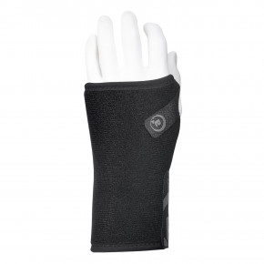 Go to the product Protective gear Amplifi Wrist Wrap black 2018/2019