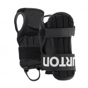 Přejít na produkt Chránič Burton Impact Wrist Guard true black 2018/2019