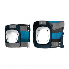 Přejít na produkt Dna Knee & Elbow Pack navy 2018