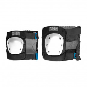 Přejít na produkt Dna Knee & Elbow Pack original 2018