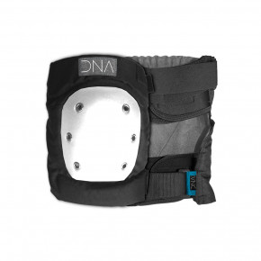 Prejsť na produkt Dna Knee Pack original 2018