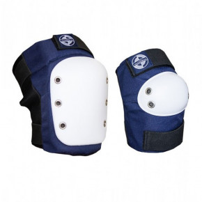Prejsť na produkt Miller Rider Pack navy 2018