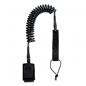 Przejść do produktu Creatures Foil Coil 6 black 2020