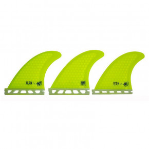 Přejít na produkt Creatures Icon Vert Singl Tab lime