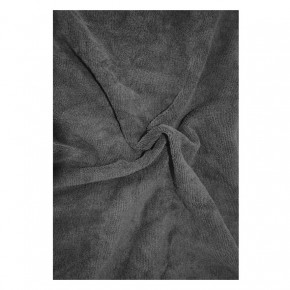 Przejść do produktu Creatures Journey Towel charcoal 2018