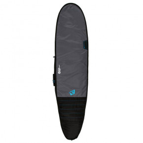 Go to the product Creatures Longboard Day Use 2019