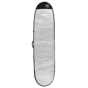 Prejsť na produkt Creatures Longboard Lite black/grey 2016