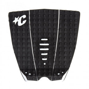 Go to the product Creatures Mick Fanning black 2018