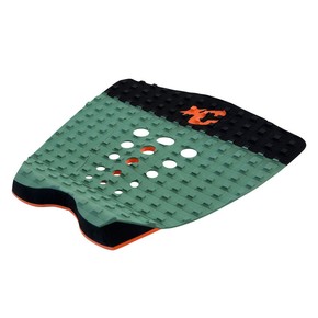 Prejsť na produkt Creatures Mitch Coleborn black/slate 2016