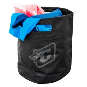 Prejsť na produkt Creatures Multi-Pupose Surf Bucket black 2016