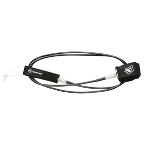 Prejsť na produkt Creatures Pro 6 black/clear 2017