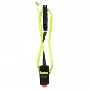 Przejść do produktu Creatures Pro 6 citrus black 2020