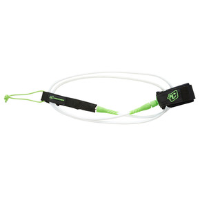 Prejsť na produkt Creatures Pro 6 white/lime 2017